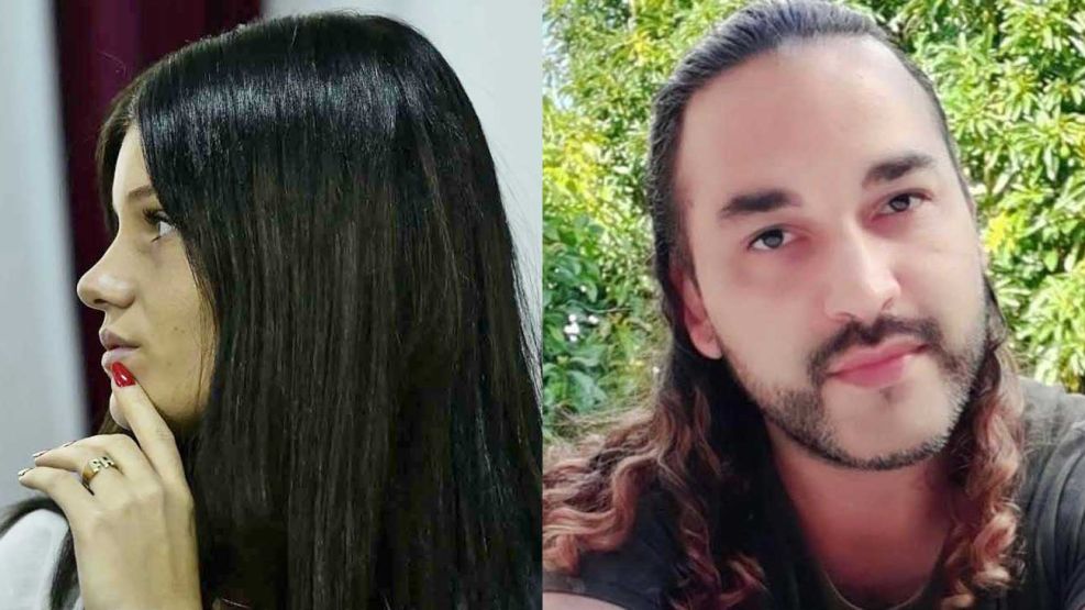 14_02_2026_toretto_felicitas_alvite_ruben_armand_cedoc_g