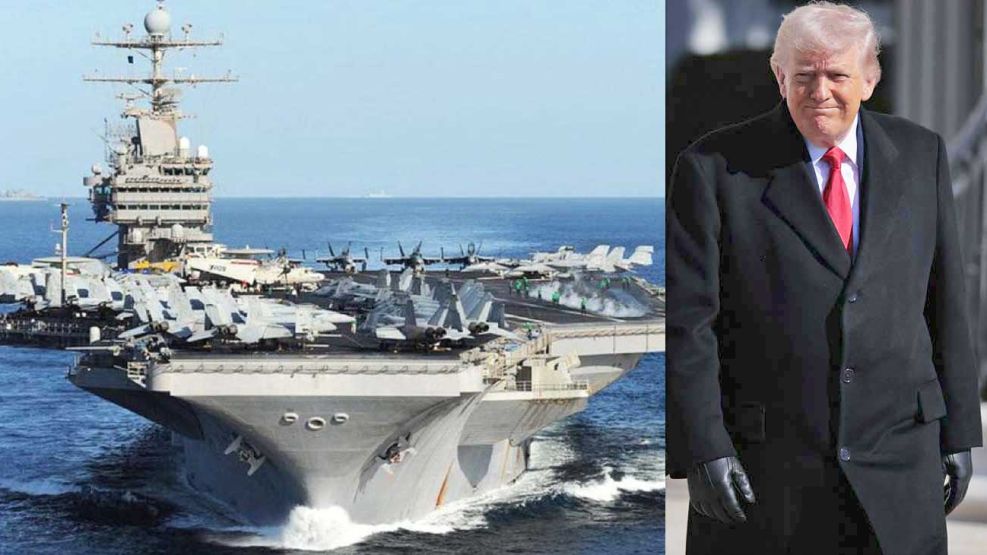 14_02_2026_trump_portaaviones_afp_g