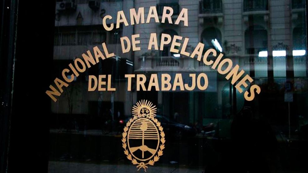 140226_camara_nacional_apelaciones_trabajo_cedoc_g