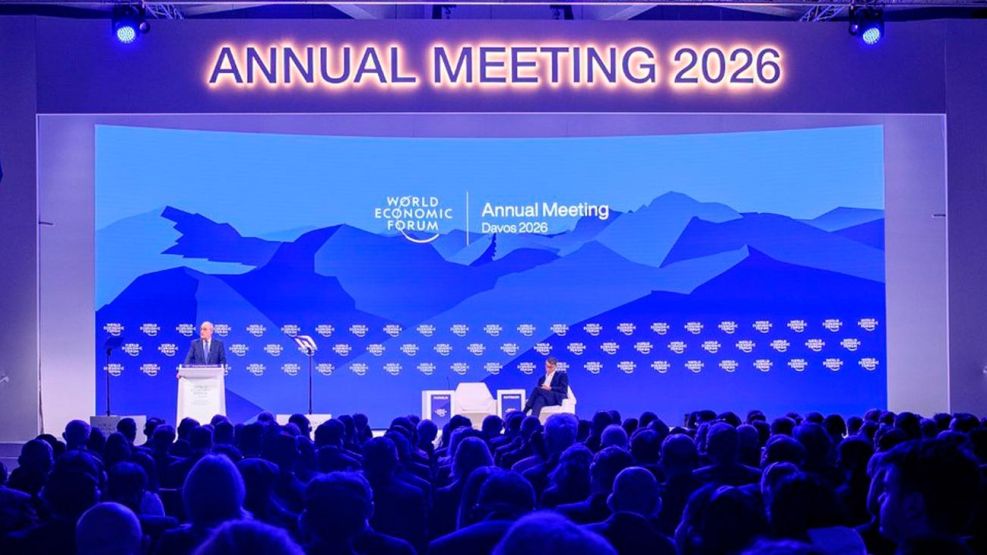 140226_davos_2026_annual_meeting_x_g