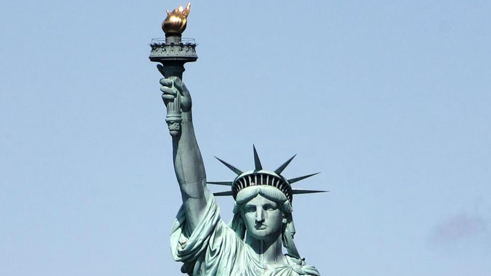 140226_estatua_libertad_unsplash_g