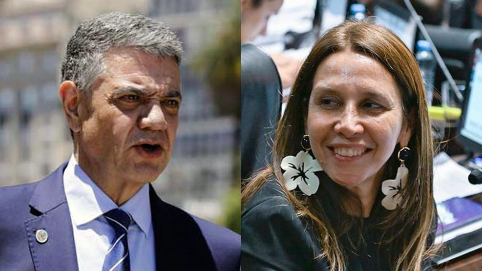 140226_jorge_macri_pilar_ramirez_cedoc_g
