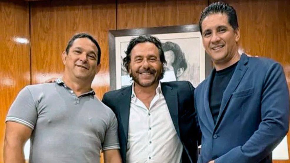 140226_saenz_alvarez_gonzalez_cedoc_g