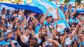 150226_hinchada_argentina_cedoc_g