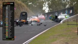 12 horas de Bathurst