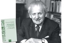 15_02_2026_emmanuel_levinas_cedoc_g