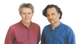 15_02_2026_gaston_solnicki_dafoe_gzanetflix_g