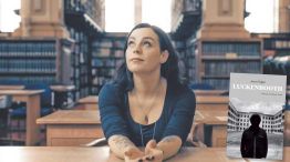 15_02_2026_jenni_fagan_cedoc_g