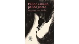 15_02_2026_katherine_anne_porter_cedoc_g