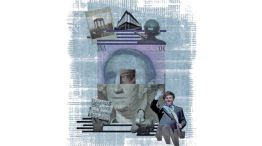 15_02_2026_laberinto_economico_get_g