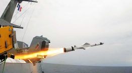 15_02_2026_misil_cedoc_g