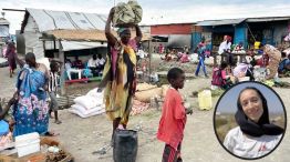 15_02_2026_patricia_piserchia_sudan_cedoc_g