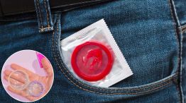 15_02_2026_preservativos_gzafreepikyentrtevistados_g