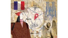 15_02_2026_reims_martatoledo_g