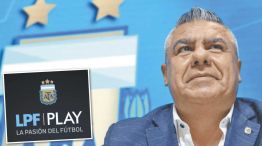 15_02_2026_tapia_afa_na_g