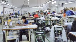 15_02_2026_trabajo_informal_cedoc_g