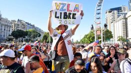 15_02_2026_venezuela_cuarterolo_g