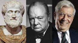 150226_aristoteles_churchill_vargas_llosa_cedoc_g