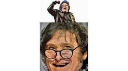 150226_bipolar_milei_temes_g