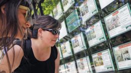 150226_inmobiliaria_alquiler_na_g