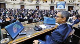 150226_menem_diputados_g