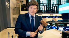 150226_milei_nyse_bolsa_afp_g