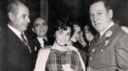 150226_nelly_rivas_peron_cedoc_g