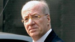 150226_paolo_rocca_techint_cedoc_g