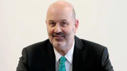 150226_sturzenegger_cedoc_g