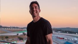 Alejandro Petrakovsky