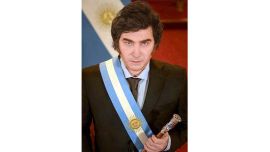 La dificultad de Milei para lidiar con la realidad