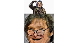 Efervescencia libertaria