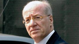 Tras la polémica, se abre una nueva etapa de paz constructiva entre Javier Milei y Paolo Rocca