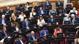 Un llamado a la rebelión contra los traidores iletrados