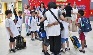 15_02_2026_escuela_clases_cedoc_g