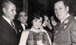 150226_nelly_rivas_peron_cedoc_g