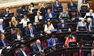 150226_ucr_diputados_oficialistas_cuarterolo_g