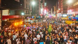 15_02_2026_corrientes_turismo_cedoc_g