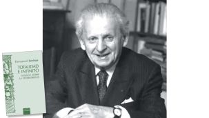 15_02_2026_emmanuel_levinas_cedoc_g