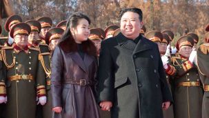 15_02_2026_ju_ae_kim_jong_un_norcorea_europapress_g