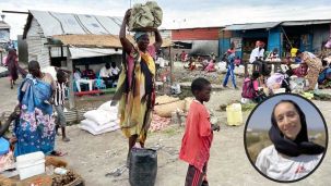 15_02_2026_patricia_piserchia_sudan_cedoc_g