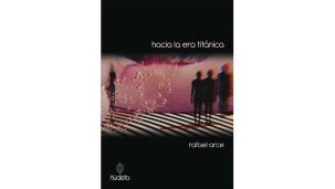 15_02_2026_rafael_arce_cedoc_g