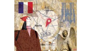 15_02_2026_reims_martatoledo_g