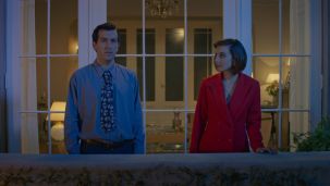 Los Inoportunos Película Twins Latin Films