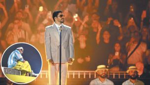 15_02_2026_bad_bunny_river_afp_g