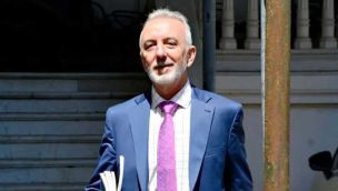 15_02_2026_exjuez_bailaque_cedoc_g