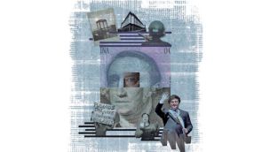 15_02_2026_laberinto_economico_get_g