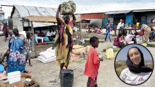 15_02_2026_patricia_piserchia_sudan_cedoc_g