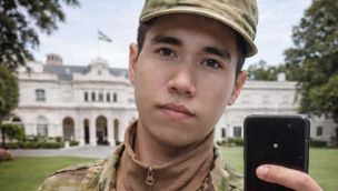 15_02_2026_rodrigo_gomez_cedoc_g