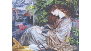 15_02_2026_rossetti_pia_tolomei_cedoc_g